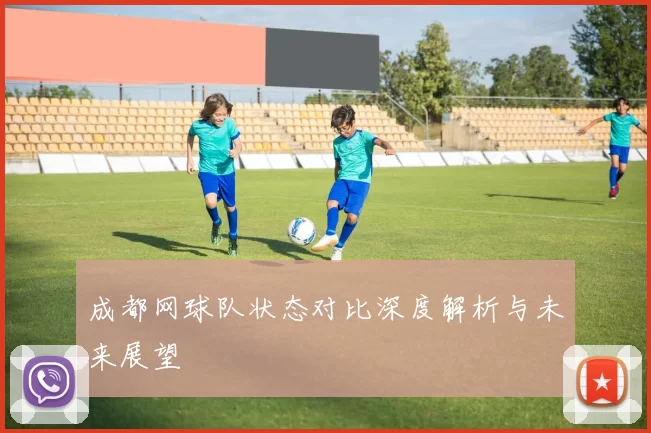 成都网球队状态对比深度解析与未来展望