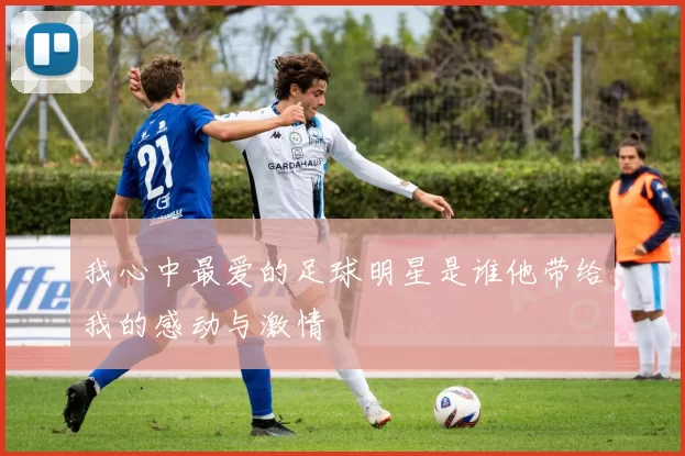 我心中最爱的足球明星是谁他带给我的感动与激情