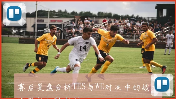 赛后复盘分析TES与WE对决中的战术运用与经验教训