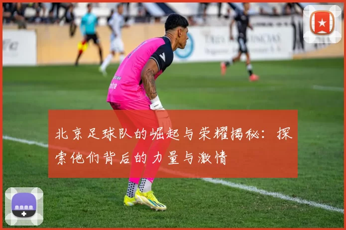 北京足球队的崛起与荣耀揭秘：探索他们背后的力量与激情