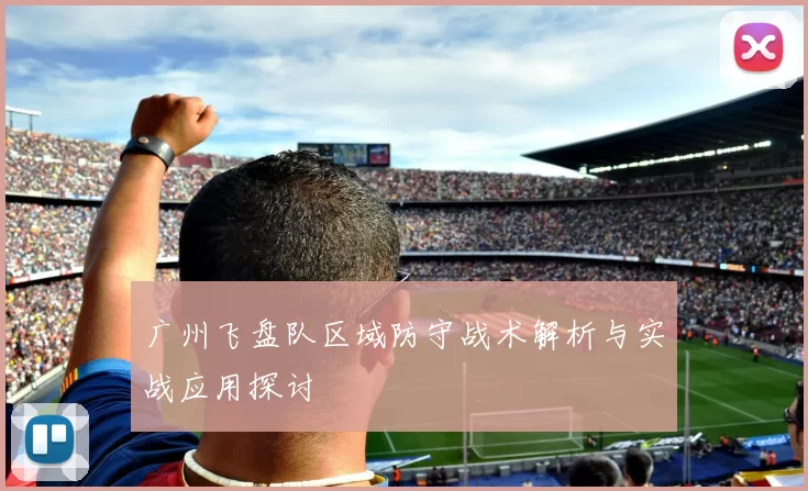 广州飞盘队区域防守战术解析与实战应用探讨