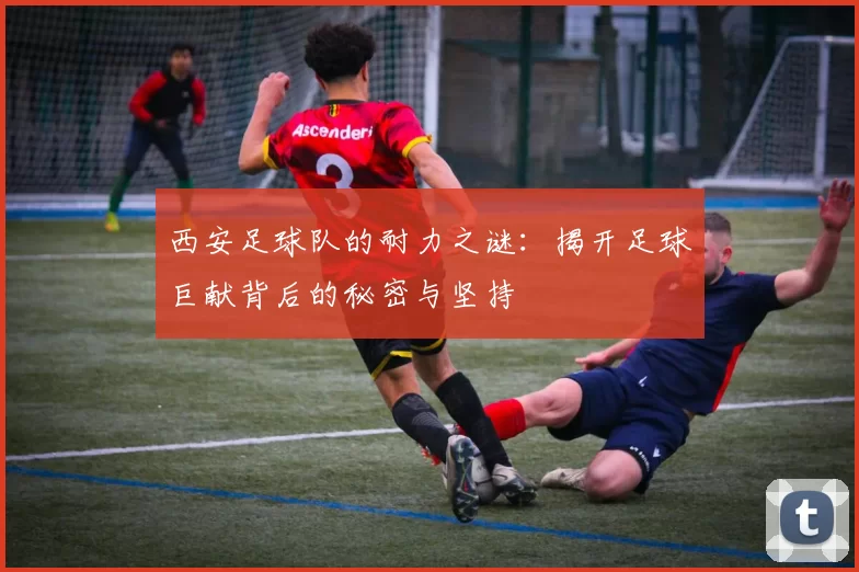 西安足球队的耐力之谜：揭开足球巨献背后的秘密与坚持