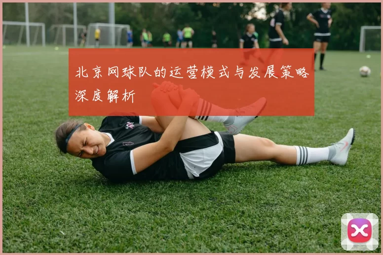 北京网球队的运营模式与发展策略深度解析