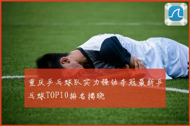 重庆乒乓球队实力强劲夺冠最新乒乓球TOP10排名揭晓