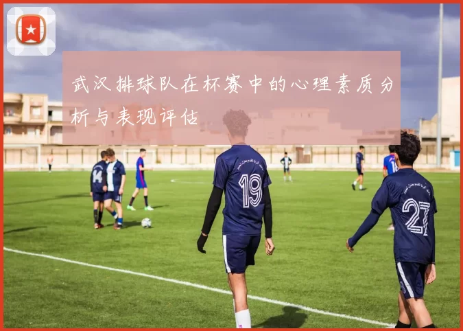 武汉排球队在杯赛中的心理素质分析与表现评估