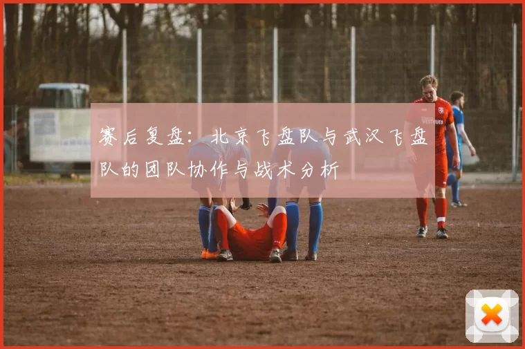 赛后复盘：北京飞盘队与武汉飞盘队的团队协作与战术分析