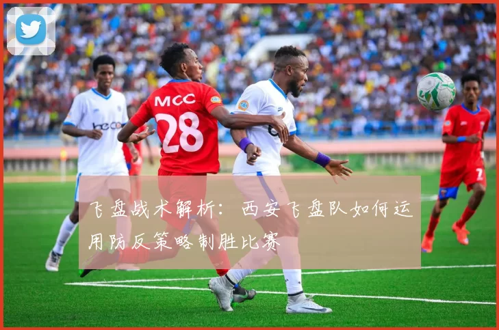 飞盘战术解析：西安飞盘队如何运用防反策略制胜比赛