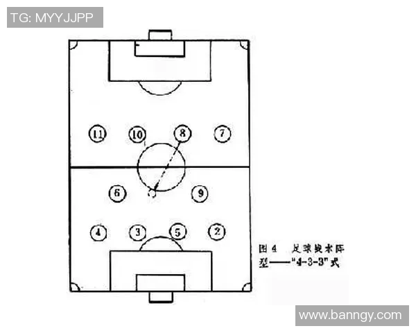 武汉足球队的战术节奏分析与未来发展展望