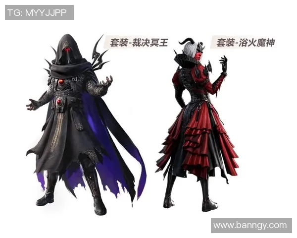 深入探讨和平精英成功背后的秘密与杨强的独特见解