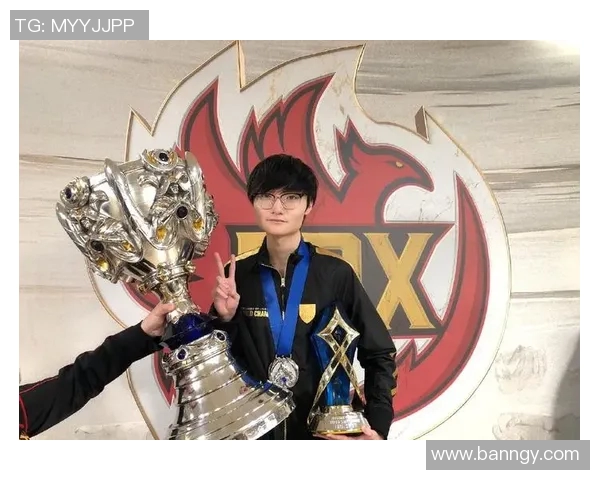 职业联赛特别报道:FPX如何在逆境中重塑辉煌与荣耀之路