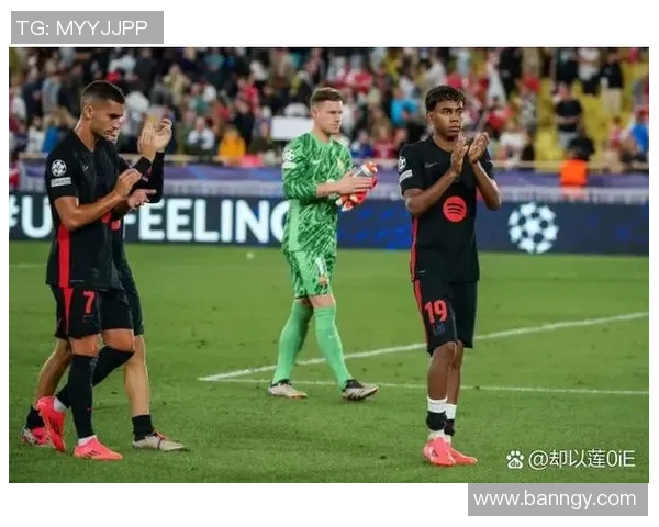 全球挑战赛最新积分榜揭晓EDG凭借63分强势领跑各队伍