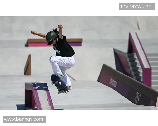 北京滑板队转型之路:得失与挑战的深度剖析与反思