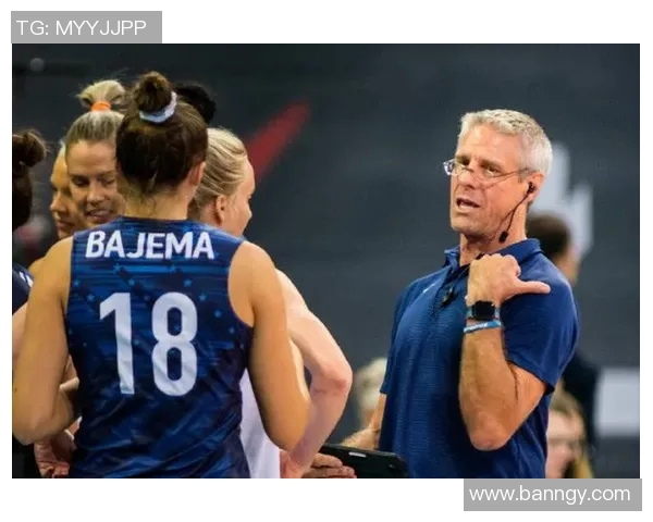 南京排球队以75分领跑总决赛积分榜展现强劲实力和夺冠希望