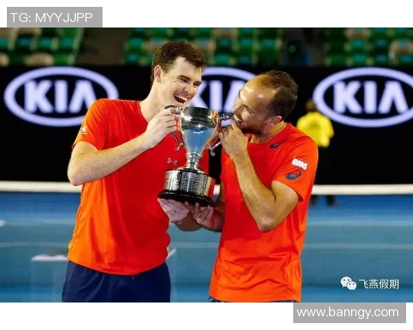 南京网球队与西安网球队赛后战术分析与复盘探讨