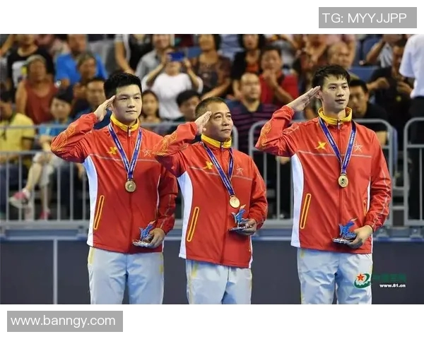 杭州乒乓球队的节奏体系与战术解析：提升竞技水平的关键因素