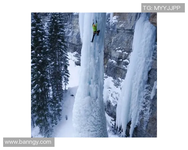 武汉极限运动队引领潮流最新极限运动节奏TOP10榜单揭晓