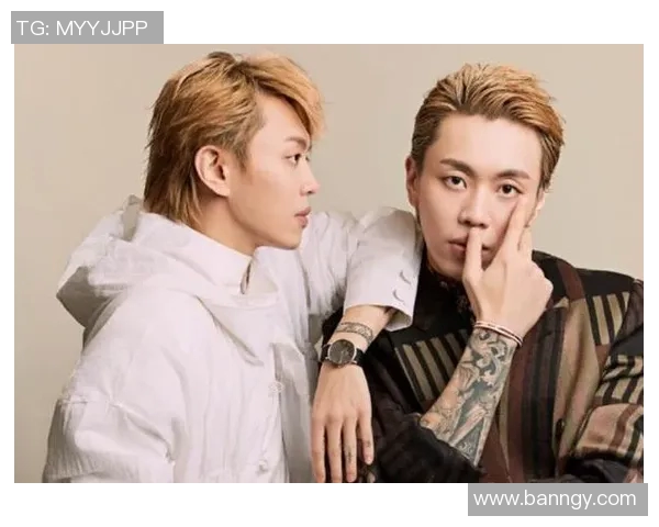 武汉街舞队心理素质引发热议背后的挑战与机遇探讨