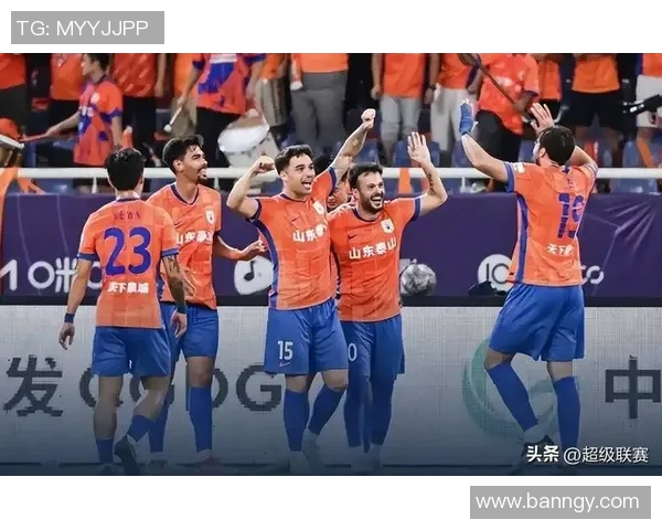 中超联赛蓄势待发 新赛季亮点纷呈 引领中国足球崛起新篇章