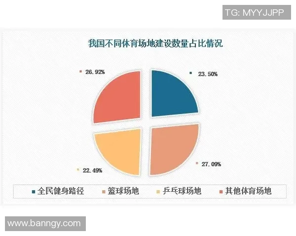 以体育组织为核心推动全民健身发展探索与实践路径研究