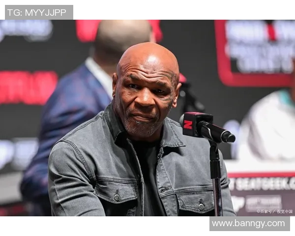 全球体育明星风采展现：从球场到赛场的传奇人生与跨界影响力