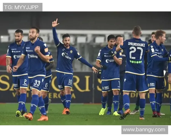 意甲直播中球队介绍视频集合与转播平台分析