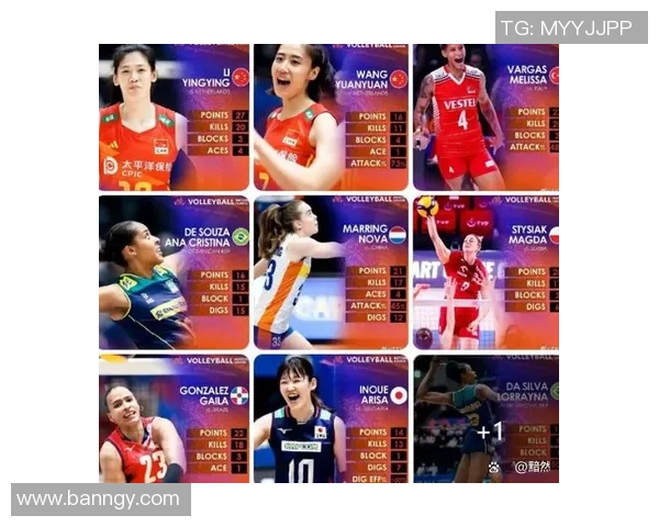 成都排球队在城市联赛中的实力展现与未来发展潜力分析