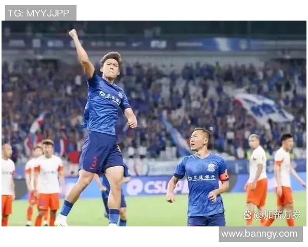 数据题示例：中超联赛ABC球队积分对比与表格解析