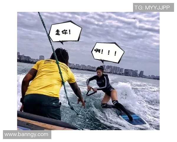 杭州极限运动队战术争议引发热议运动员与教练的博弈与思考