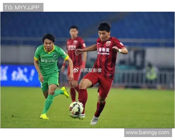 杭州足球队实力飙升创历史新高引发全国关注与热议