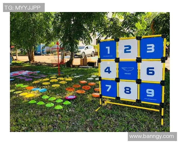 武汉飞盘队个人能力排名创新高引发热议展现团队实力与潜力