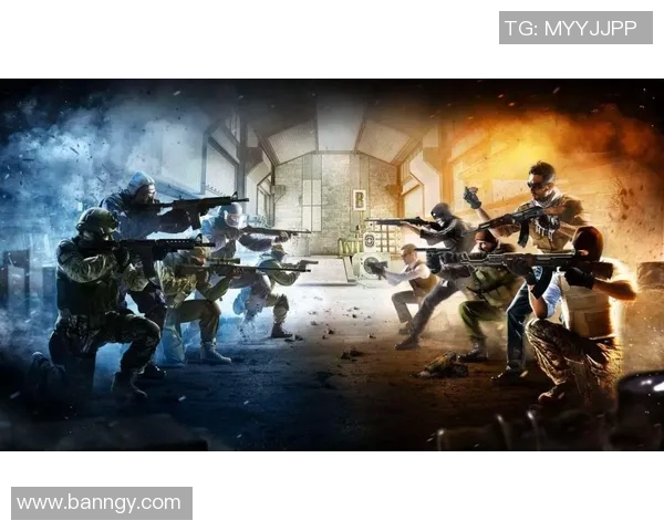 CSGO战术解析JDG战队中路突破体系的成功策略与执行细节