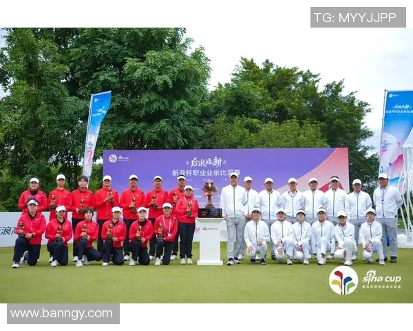 上海排球队在精英赛中的节奏表现分析与未来展望