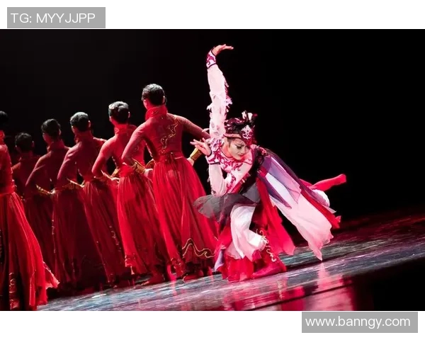 上海街舞队实力解析：探索城市舞动的热情与创意之源