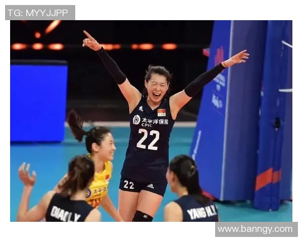 南京排球队与西安排球队个人能力对比分析赛后复盘