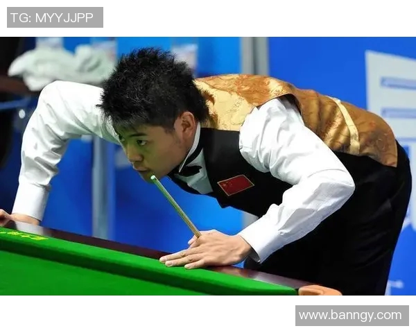 南京网球队以79分领跑大师赛积分榜争夺冠军的激烈竞争持续升温