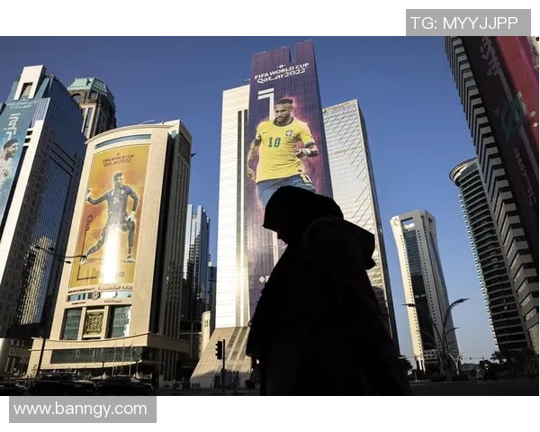 卡塔尔与乌兹别克斯坦亚足赛前瞻分析及双方历史交锋回顾