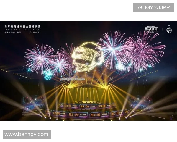 和平精英热议LNG战队比赛经验引发的争议与反思