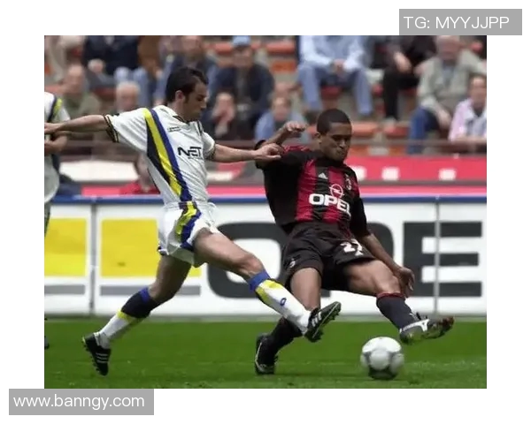 布里斯托与米德尔斯的精彩对决分析与赛后点评