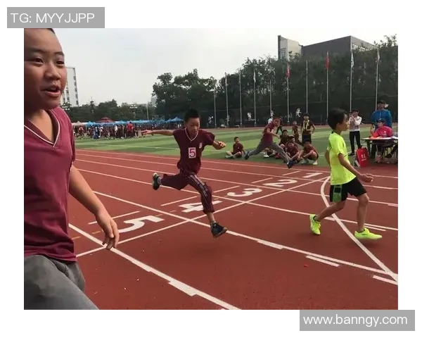 广州滑板队灵活性排名创新高展现年轻力量与团队精神