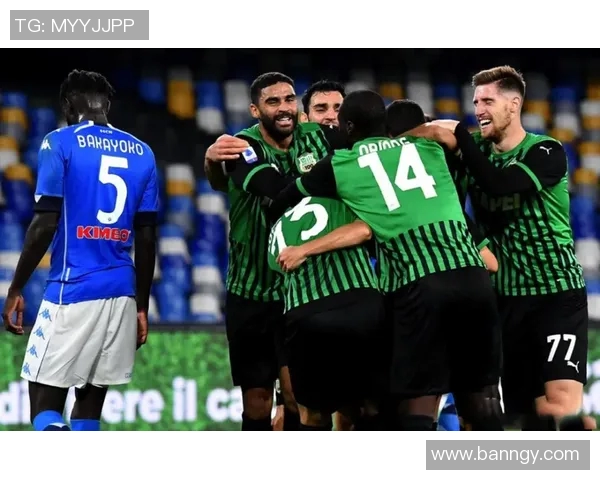 意甲球队徽标设计赏析：标识背后的文化与故事