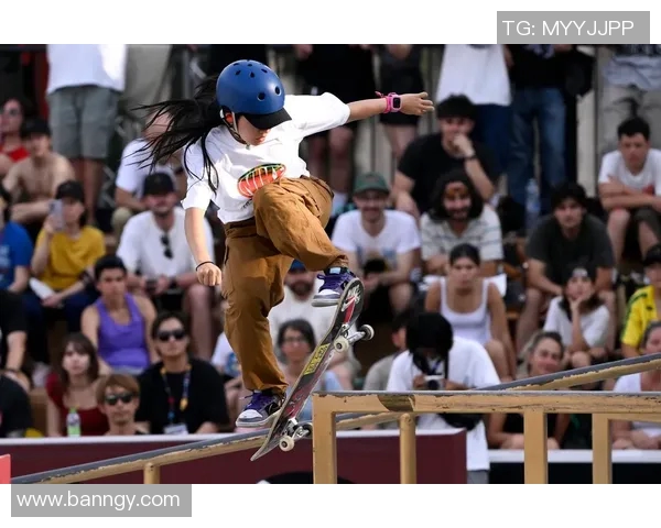 成都滑板队创新高再创佳绩引领全国滑板运动新潮流