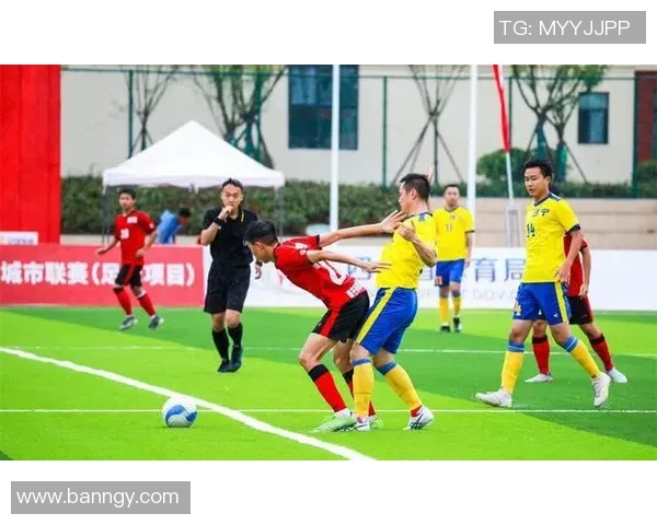 成都足球队的节奏变革引发热议助力城市足球新发展