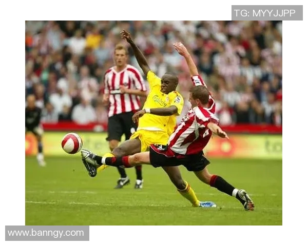 李铁曾效力过几支英超球队及职业生涯回顾