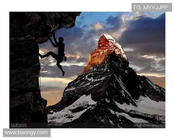 杭州极限运动队心理素质引发热议运动员心理健康亟待关注