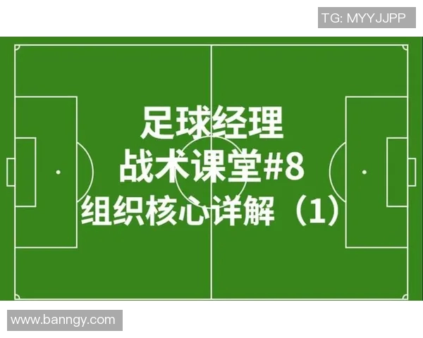 杭州足球队节奏对比深度解析与战术演变探讨