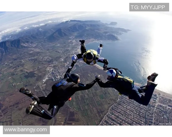 武汉极限运动队的节奏与挑战探索：激情与勇气的碰撞之旅