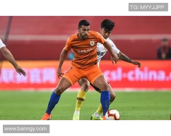 武汉街舞队的防守体系与战术解析：街舞战术的创新与实践探索