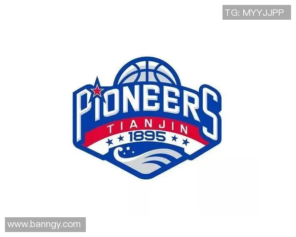 海南地区CBA球队组建的足球队详细介绍