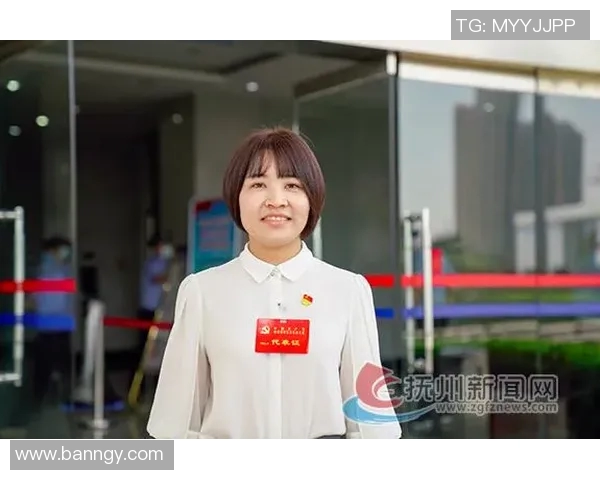 深度对话：探索黄娜在排球赛场上的奋斗与成长之路