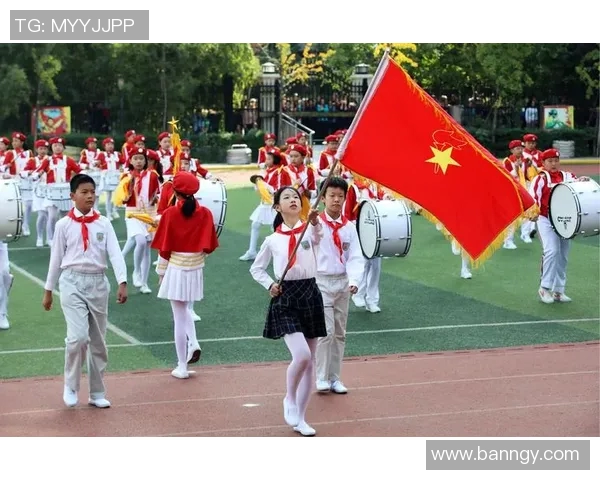 独家揭秘西安滑板队技术水平差异与训练方法的深度对比分析